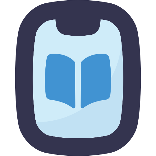 e-book kostenlos Icon e-book kostenlos Icon