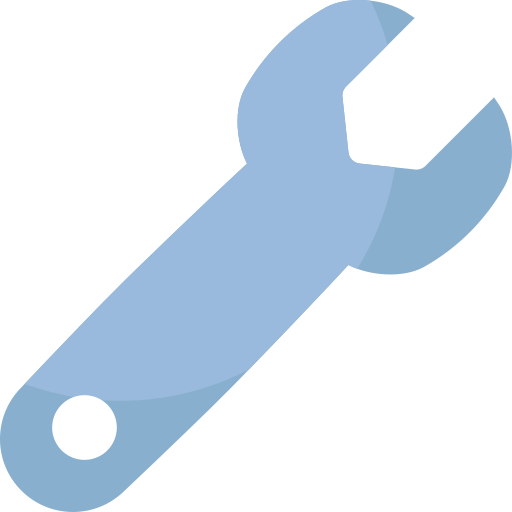 mechaniker kostenlos Icon