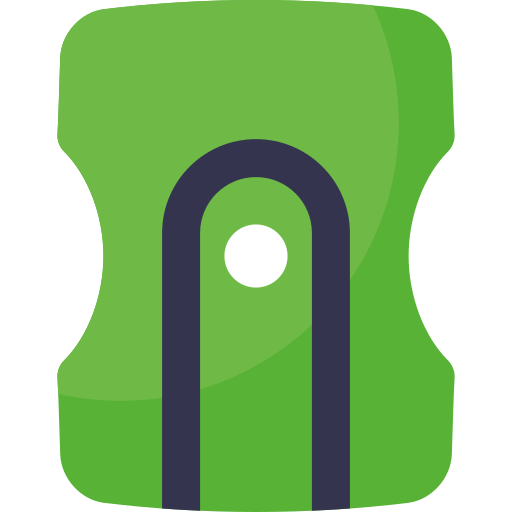 anspitzer kostenlos Icon