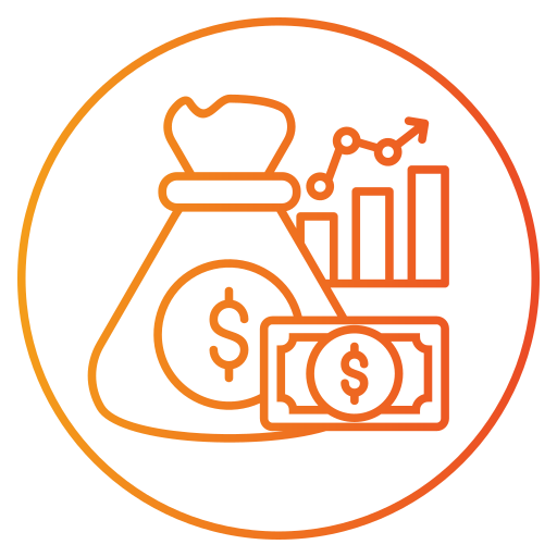 fortuna grátis ícone