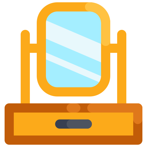 Зеркало бесплатно иконка Зеркало бесплатно иконка