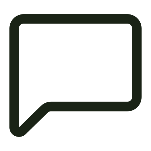 charlar icono gratis