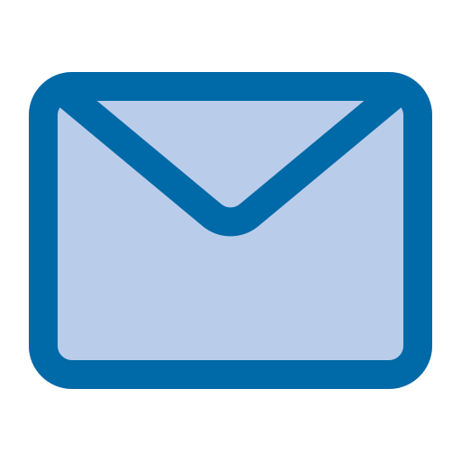 Mail - Free interface icons