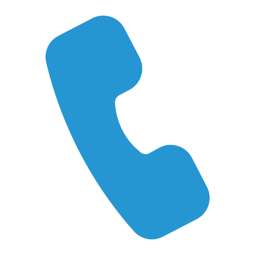 llamada telefónica icono gratis