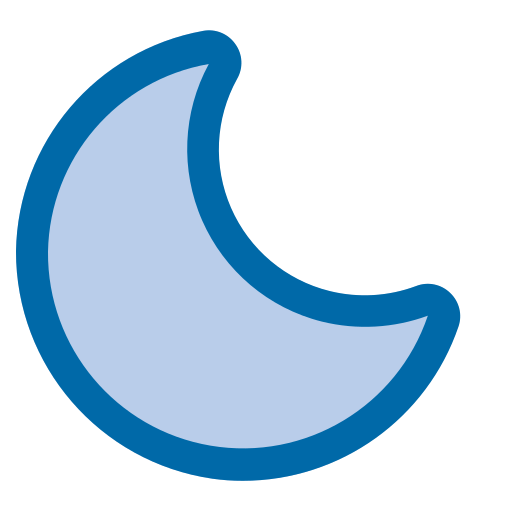 lua grátis ícone lua grátis ícone