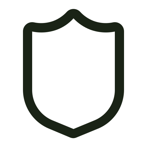 blindaje icono gratis