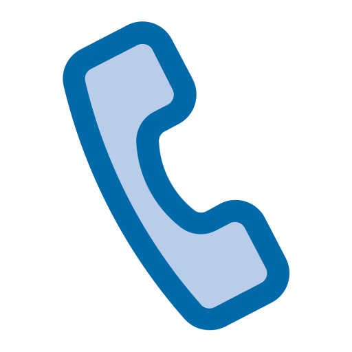 Phone call free icon