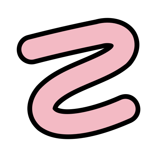 Shape free icon Shape free icon