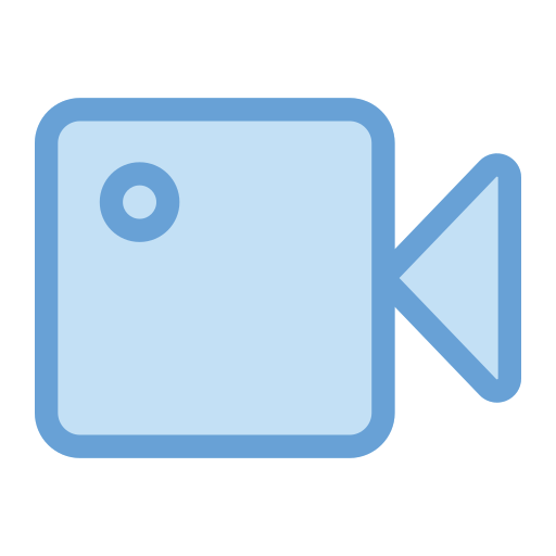 reunión icono gratis