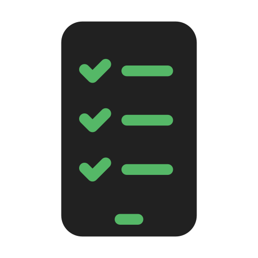 teléfono icono gratis