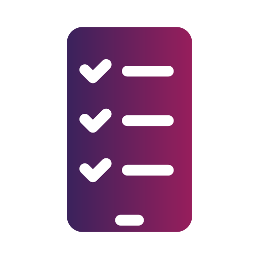 teléfono icono gratis