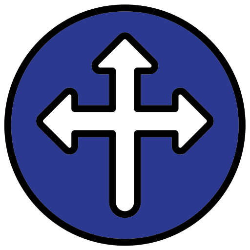 drehen kostenlos Icon drehen kostenlos Icon