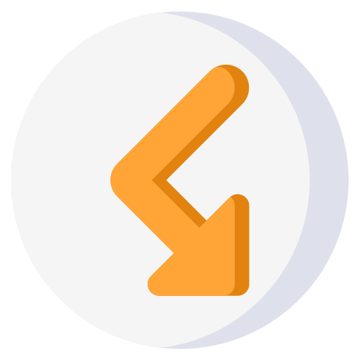 rebotar icono gratis rebotar icono gratis