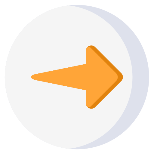 Right arrow free icon Right arrow free icon