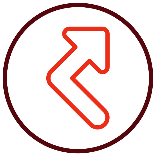 prallen kostenlos Icon
