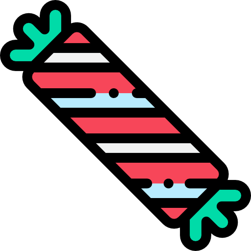 Конфеты бесплатно иконка