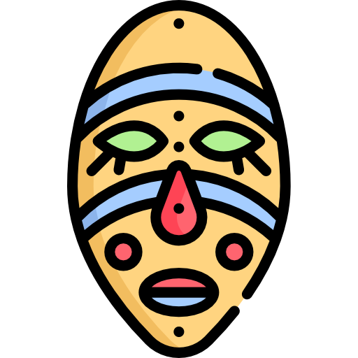 maske kostenlos Icon maske kostenlos Icon