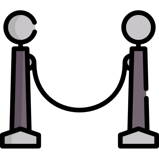 musée Icône gratuit