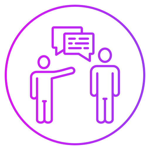 Коммуникация бесплатно иконка Коммуникация бесплатно иконка