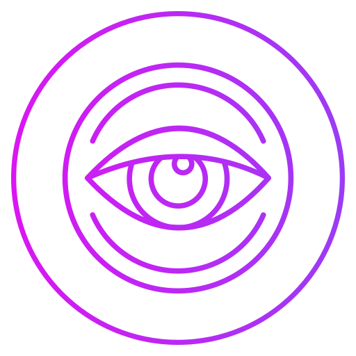 vision kostenlos Icon vision kostenlos Icon