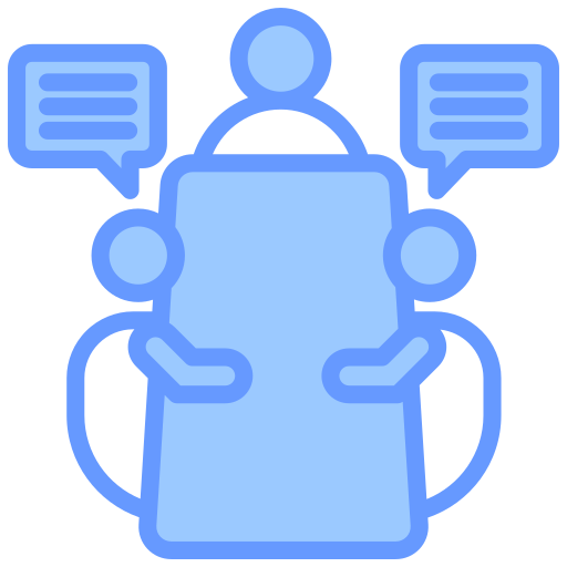 treffen kostenlos Icon treffen kostenlos Icon