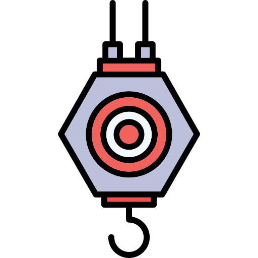 Шкив бесплатно иконка