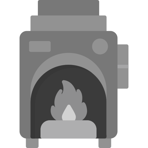 ofen kostenlos Icon ofen kostenlos Icon