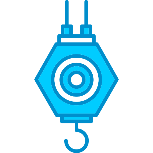 Шкив бесплатно иконка