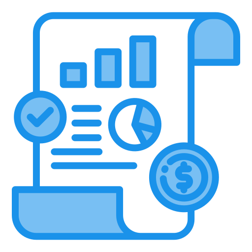Plan free icon Plan free icon