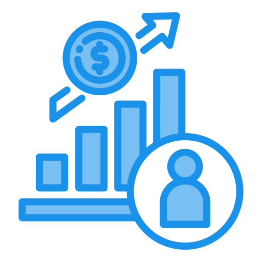 finanzberater kostenlos Icon