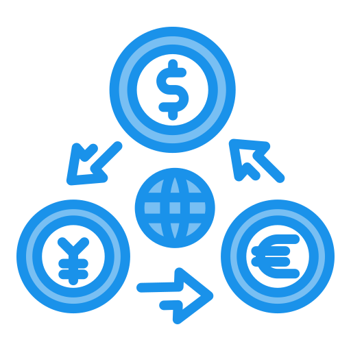 währung kostenlos Icon währung kostenlos Icon