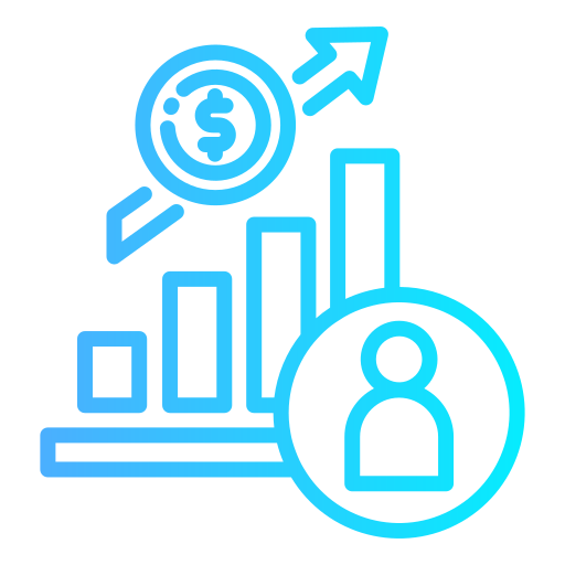 finanzberater kostenlos Icon finanzberater kostenlos Icon