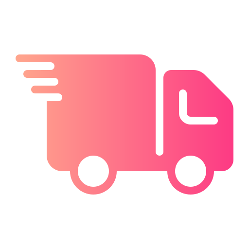 camion de livraison Icône gratuit camion de livraison Icône gratuit