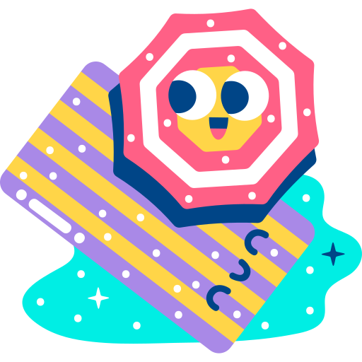 soirée piscine gratuit sticker soirée piscine gratuit sticker