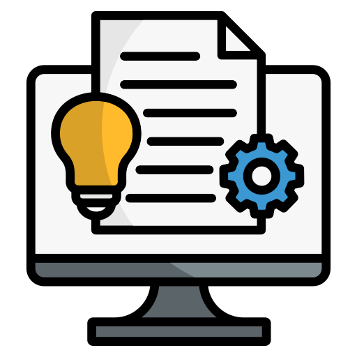 regtech kostenlos Icon regtech kostenlos Icon