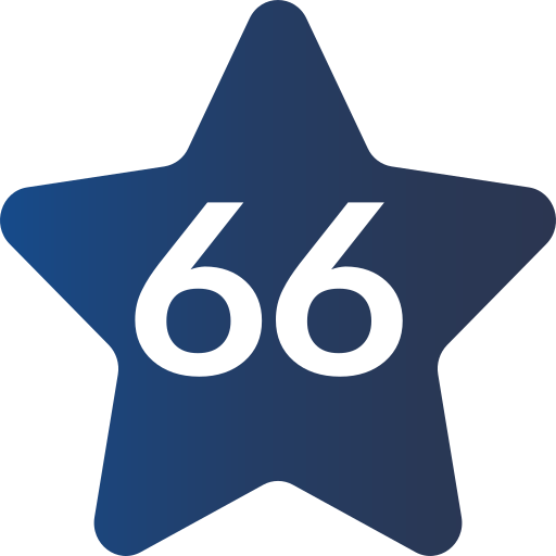 66 icono gratis