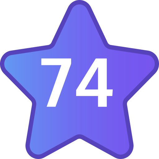 74 icono gratis