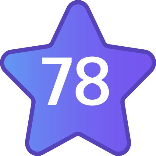 78 grátis ícone 78 grátis ícone