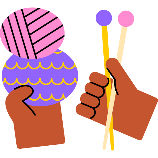 tricot gratuit sticker tricot gratuit sticker