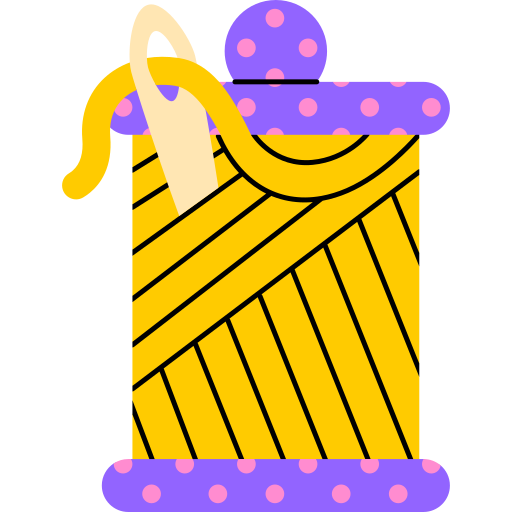 tricô grátis figurinha tricô grátis figurinha