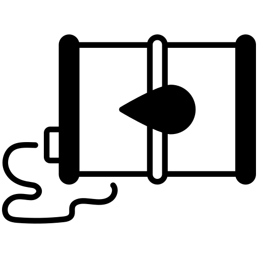 marée noire Icône gratuit marée noire Icône gratuit