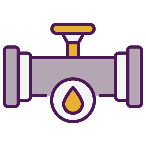 aceite icono gratis aceite icono gratis