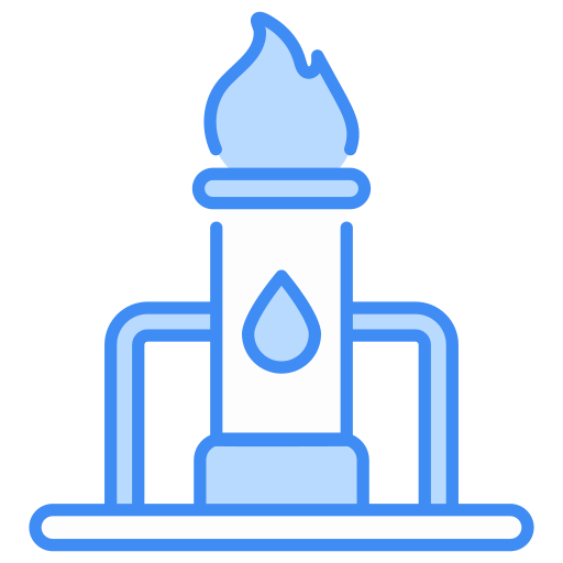 fracking kostenlos Icon fracking kostenlos Icon