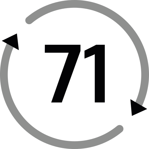 71 icono gratis