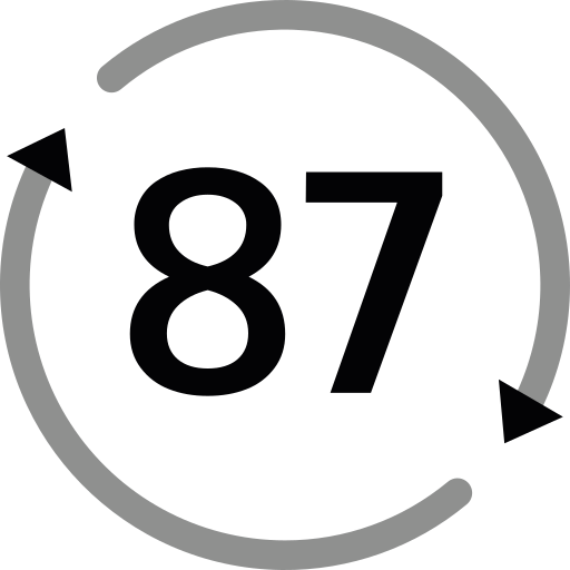 87 icono gratis