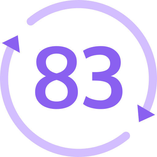 83 icono gratis