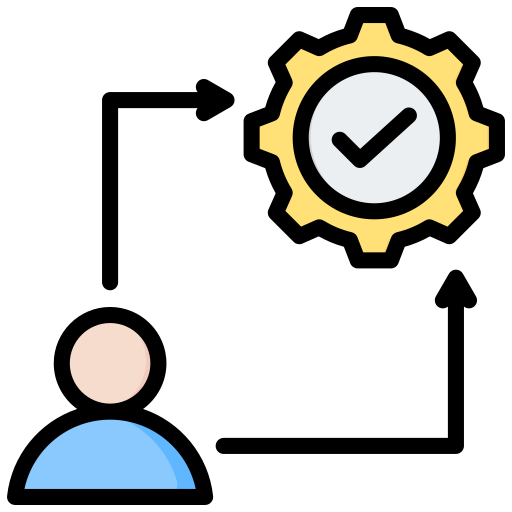 management kostenlos Icon management kostenlos Icon