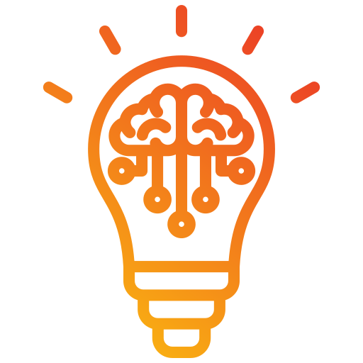 intelligenz kostenlos Icon intelligenz kostenlos Icon