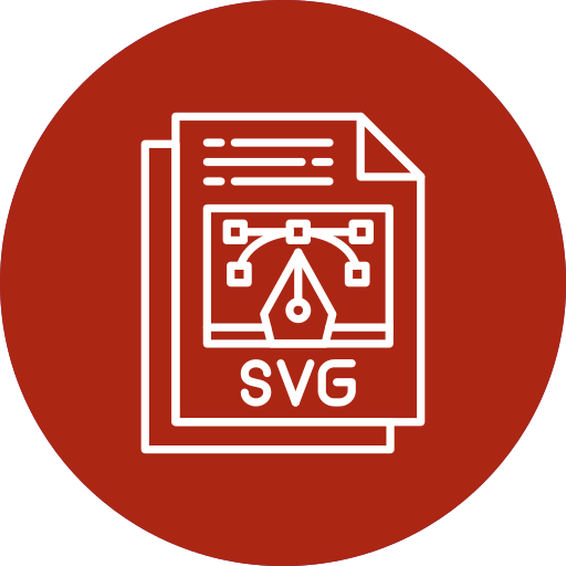 archivo svg icono gratis