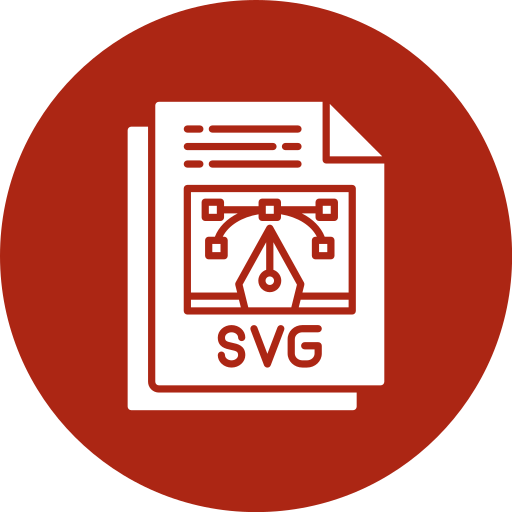 archivo svg icono gratis